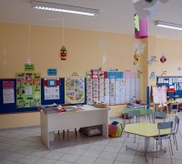 aula-scuola-infanzia-4