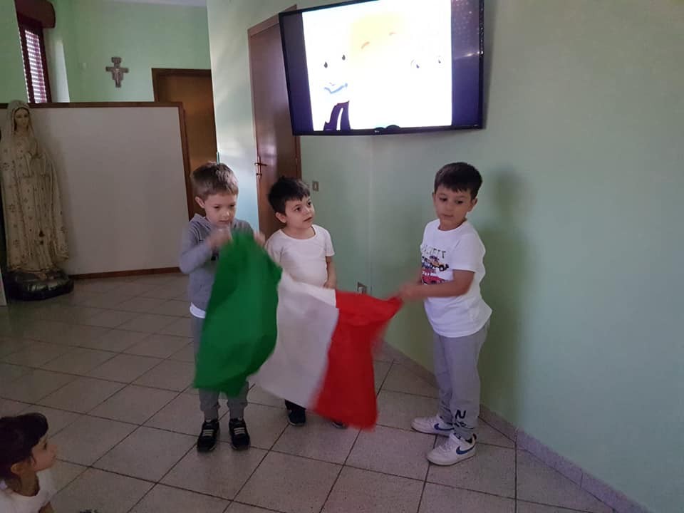 194881983_3056408627972381_3748707169956578480_n