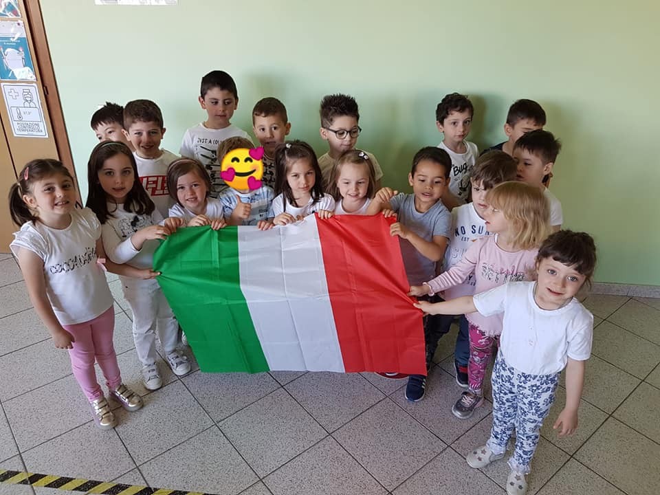 195011545_3056409011305676_6406720637353857592_n