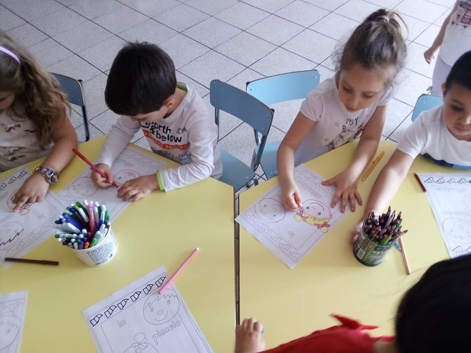 195485091_3056408817972362_589634959081092504_n