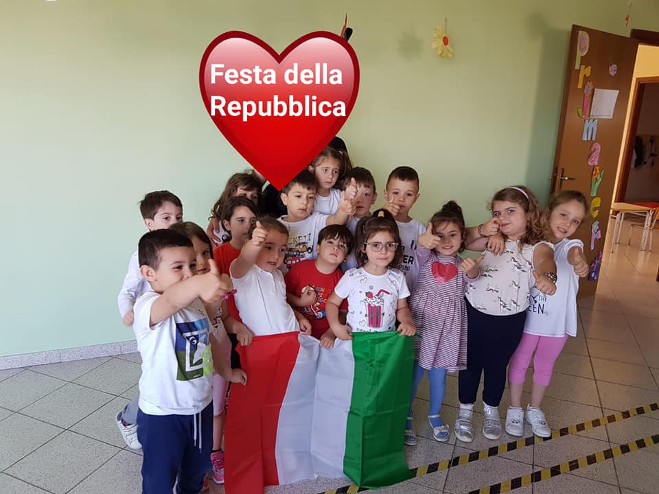 195617038_3056409094639001_7404992767676379775_n